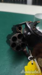 Gamba F.lli Armi TRIDENT .38 Special  |  9x29mmR