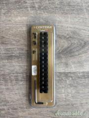 CONTESSA SLITTA PICATINNY
