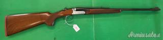 Doppietta Sabatti Classic Light Express Cal.8x57JRS