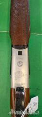 Doppietta Sabatti Classic Light Express Cal.8x57JRS