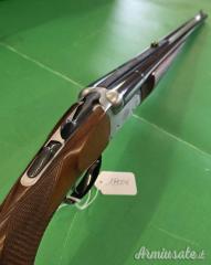 Doppietta Sabatti Classic Light Express Cal.8x57JRS