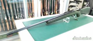 Sako A7 Roughtech Range  7 mm Remington Magnum