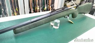 Sako A7 Roughtech Range  7 mm Remington Magnum