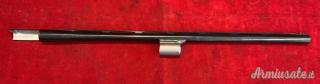 BERETTA SERIE 300
