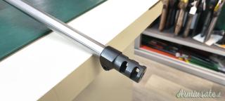 Sako Trg 21 .308 Winchester