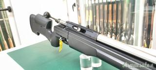 Sako Trg 21 .308 Winchester