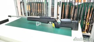 Sako Trg 21 .308 Winchester