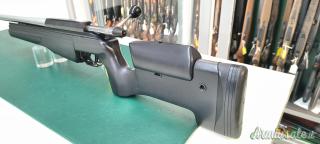 Sako Trg 21 .308 Winchester