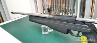 Sako Trg 21 .308 Winchester