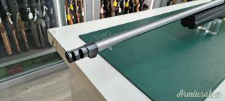 Sako Trg 21 .308 Winchester