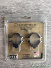 LEUPOLD ANELLI