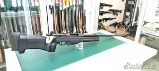 Sako Trg 42  .300 Winchester Magnum