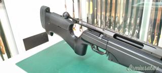Sako Trg 42  .300 Winchester Magnum