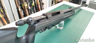 Sako Trg 42  .300 Winchester Magnum