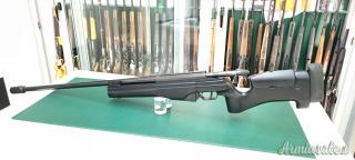 Sako Trg 42  .300 Winchester Magnum