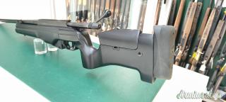 Sako Trg 42  .300 Winchester Magnum