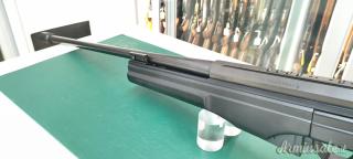 Sako Trg 42  .300 Winchester Magnum