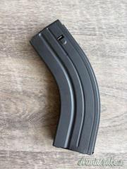 AR 15 ASC CARICATORE 7,62X39