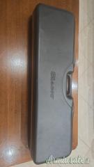 Blaser F3 SUPER SPORT 12