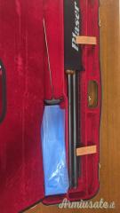 Blaser F3 SUPER SPORT 12