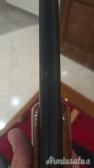 Blaser F3 SUPER SPORT 12