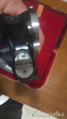Blaser F3 SUPER SPORT 12