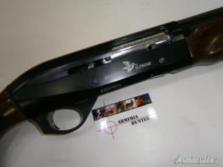 Benelli Beccaccia Supreme 12