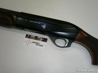 Benelli Beccaccia Supreme 12