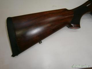 Benelli Beccaccia Supreme 12