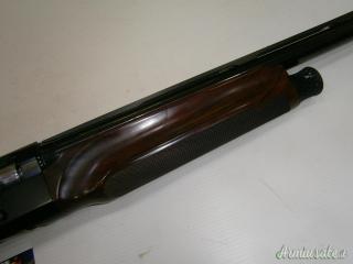 Benelli Beccaccia Supreme 12
