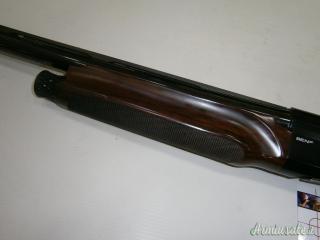 Benelli Beccaccia Supreme 12