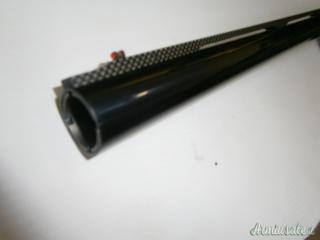 Benelli Beccaccia Supreme 12