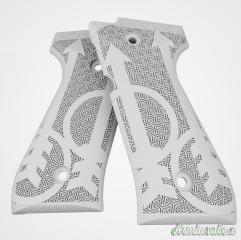 Guancette BERETTA Serie 90 - Dare in Brocca
