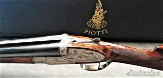 F.lli PIOTTI