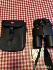 Leica geovid 8x42 hd-r