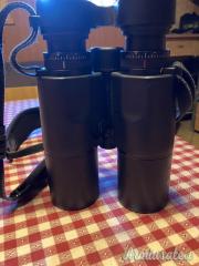 Leica geovid 8x42 hd-r