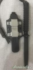 A.D.O. By Ralph Marfione per Microtech