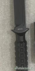 A.D.O. By Ralph Marfione per Microtech