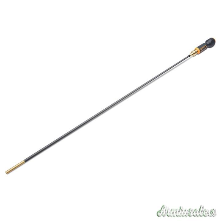 HOPPE'S Bacchetta in Carbonio per Carabina/Fucile 1pz 36" .270-.416