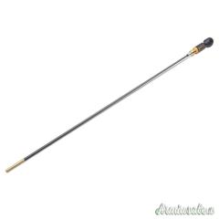 HOPPE'S Bacchetta in Carbonio per Carabina/Fucile 1pz 36