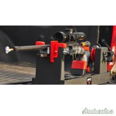HOPPE'S Bacchetta in Carbonio per Carabina/Fucile 1pz 36