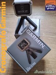 Garmin Xero C1 ,C2 Pro nuovo di zecca