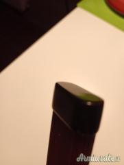 Coltello BONSA a gravitá, anni '60