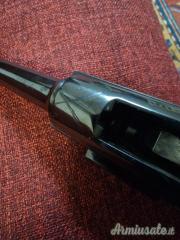 Mauser luger p08 9x21mm IMI