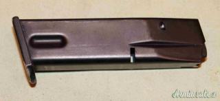 Caricatore Beretta 84   Calibro 9 Corto