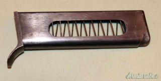Caricatore Beretta 34 Calibro 9 Corto