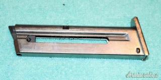 Caricatore Beretta 87BB  Inox Cal. 22LR