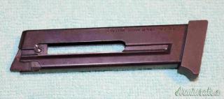 Caricatore Beretta 89 Cal. 22LR
