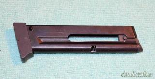 Caricatore Beretta 89 Cal. 22LR