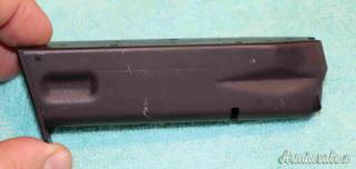 Caricatore Sig Sauer P226  Cal 9x21
